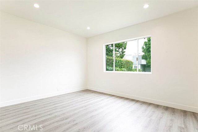 Building Photo - 4335 Sunnyslope Ave