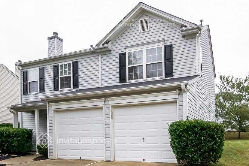 Building Photo - 129 Drury Ln