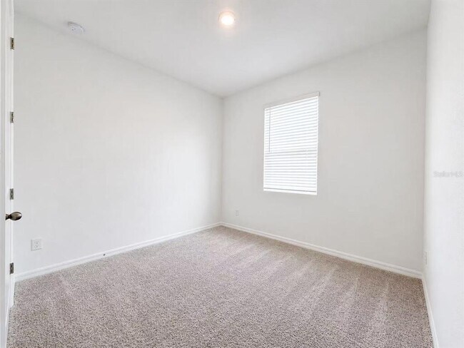 Building Photo - 2272 Derwent Dr