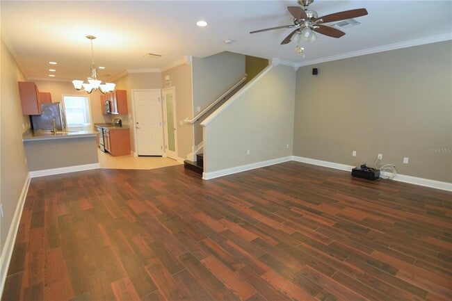 Building Photo - 3756 82nd Ave Cir E