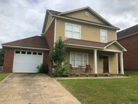 Building Photo - 3BR/3.5BA For Rent