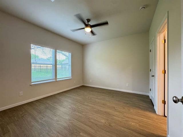 Building Photo - 1223 S Austin St