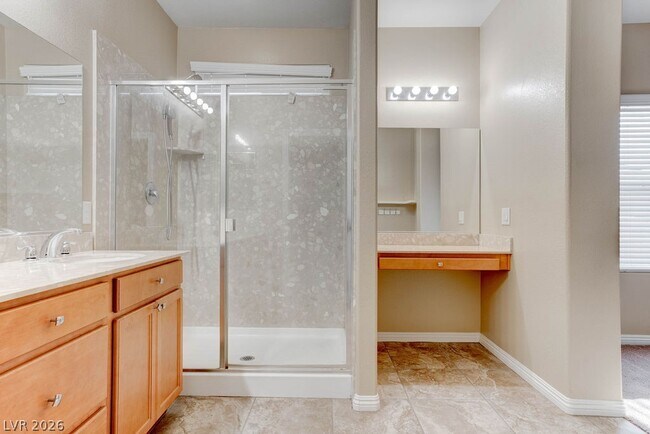 Building Photo - 1067 Fish Pond Ave