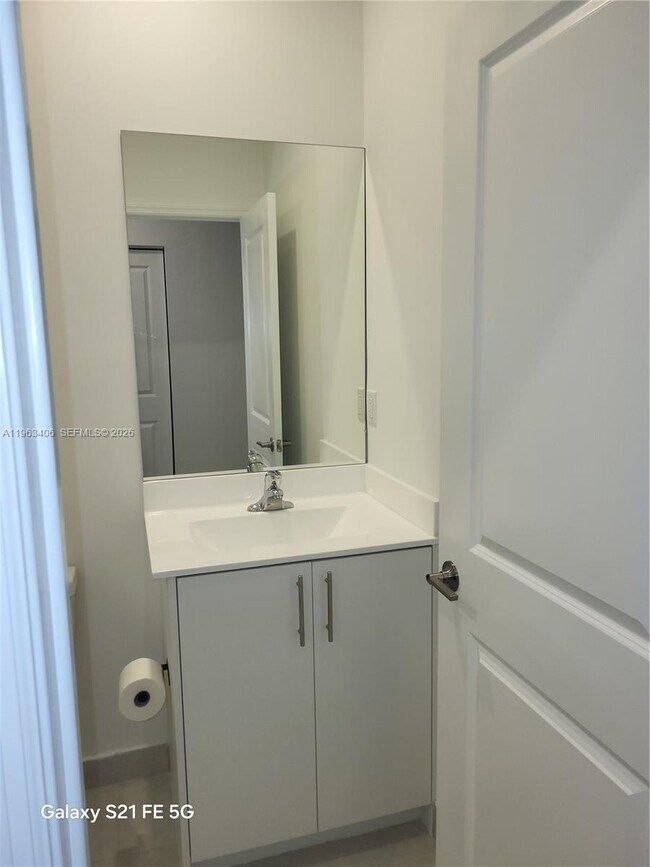 Building Photo - 23393 SW 133rd Ave