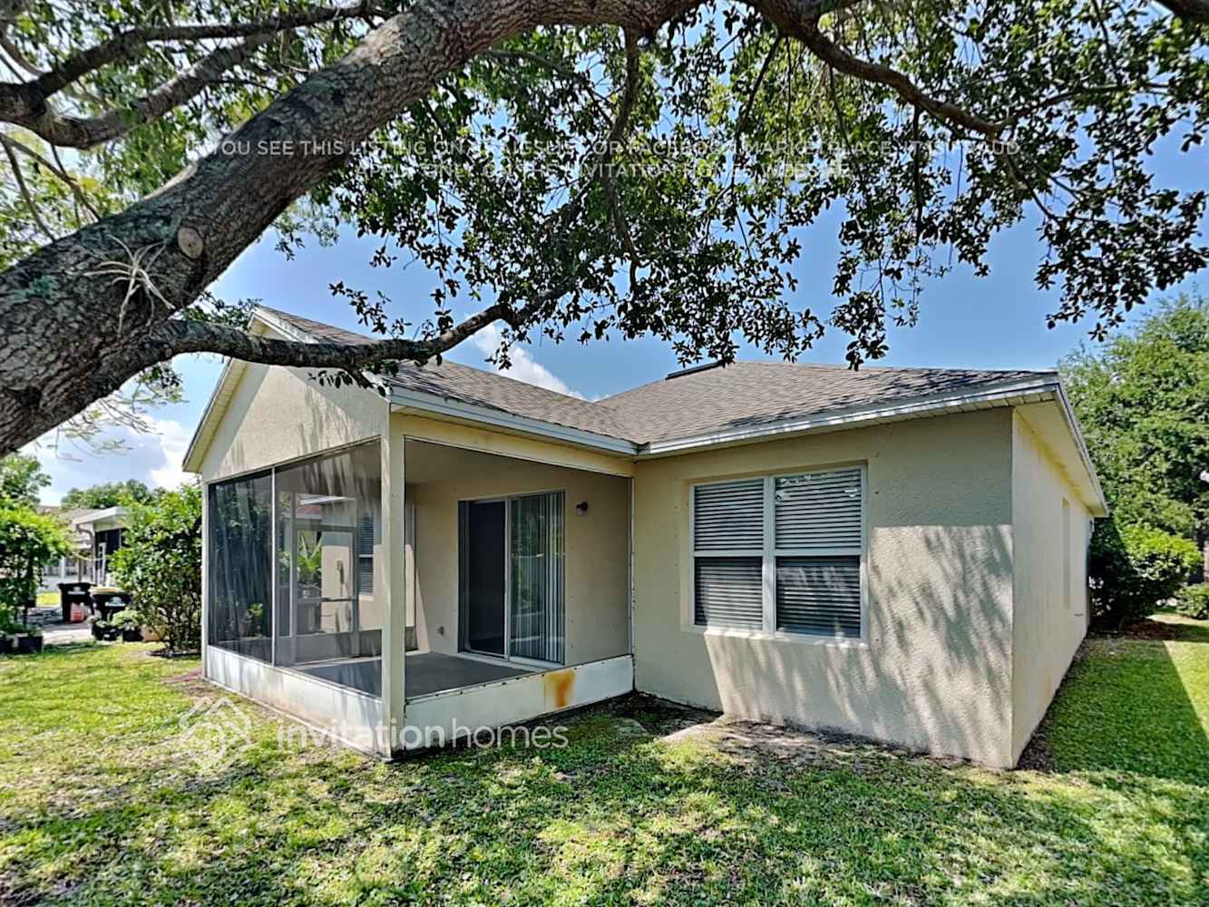 Building Photo - 901 Benton Dr