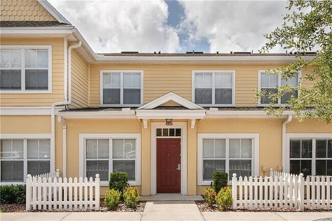Primary Photo - 4000 Santa Maria Dr