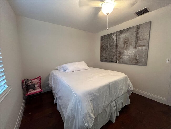 Building Photo - 1043 Kokomo Key Ln