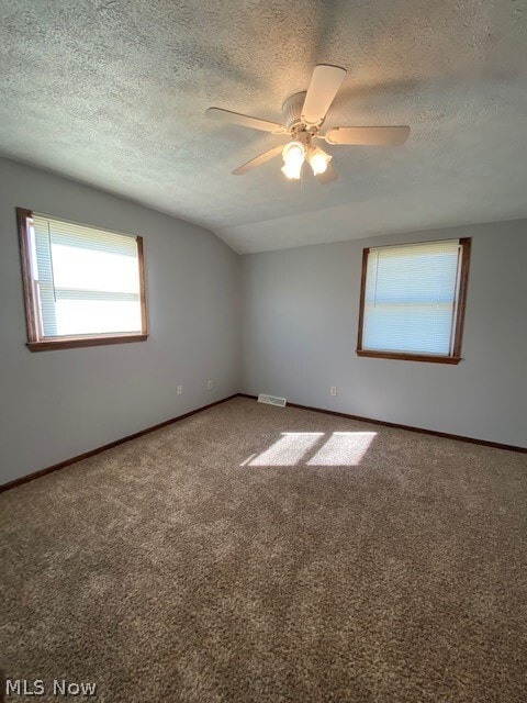 Building Photo - 1301 Shannon Rd