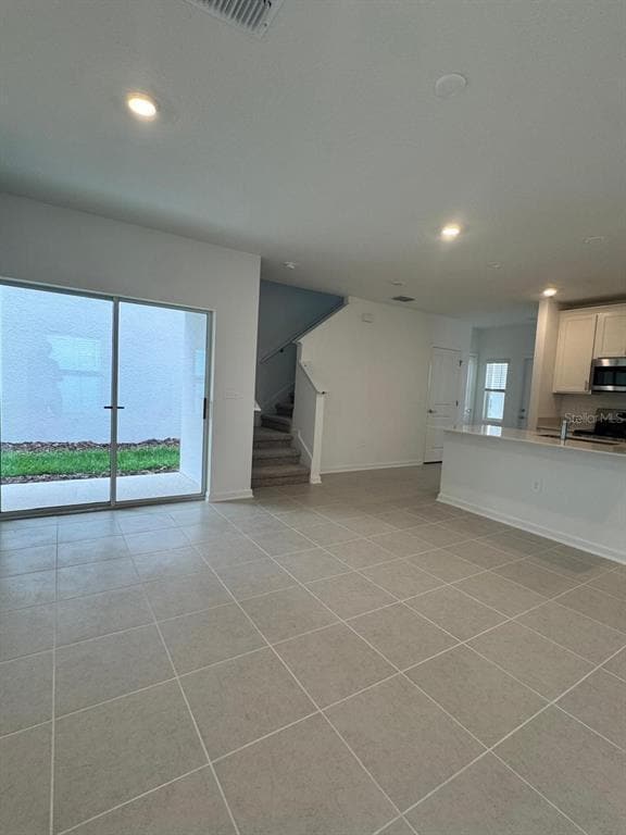 Building Photo - 5677 Meditation Dr