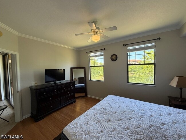 Building Photo - 12970 Positano Cir