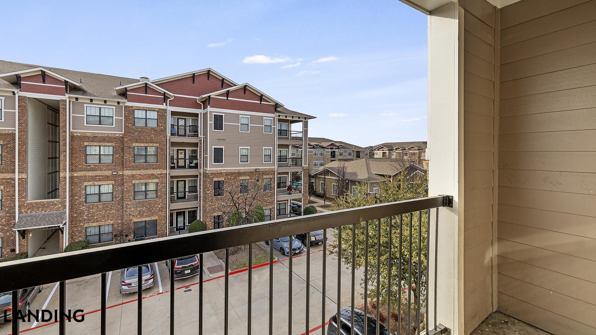 Building Photo - 4689 Mustang Pkwy