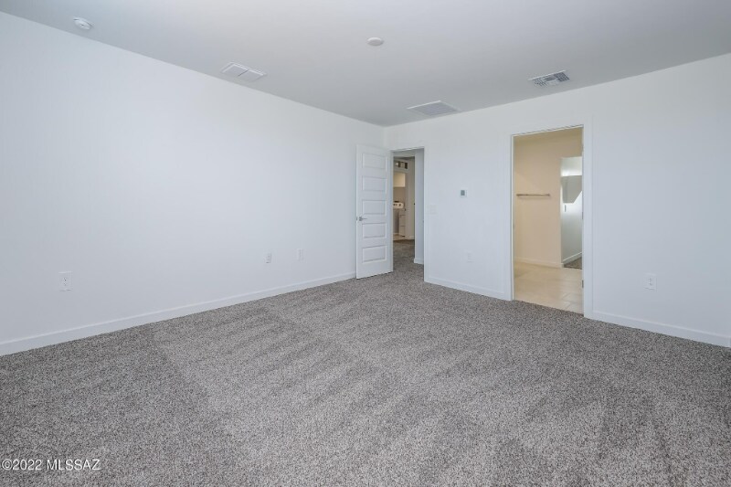 Building Photo - 11156 S Weismann Dr