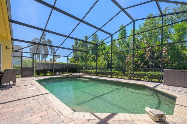 Building Photo - 18806 Chemille Dr