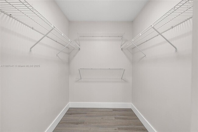 Building Photo - 6023 SW 133rd Ct