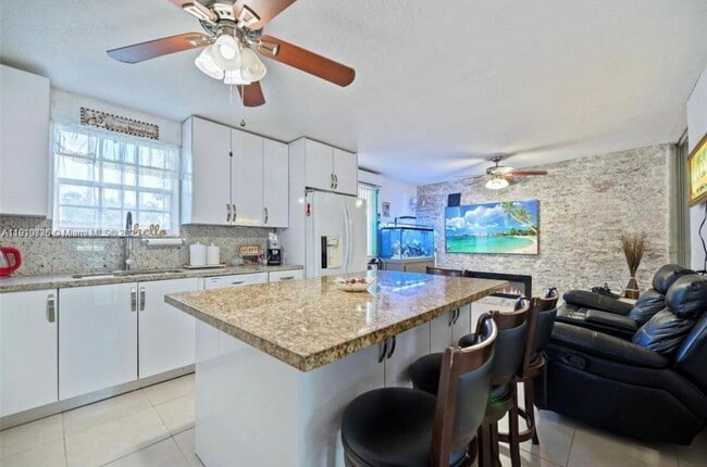 Building Photo - 20235 SW 172nd Ave