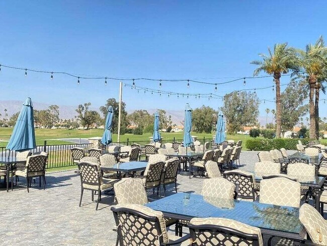 Building Photo - 223 Desert Falls Dr E