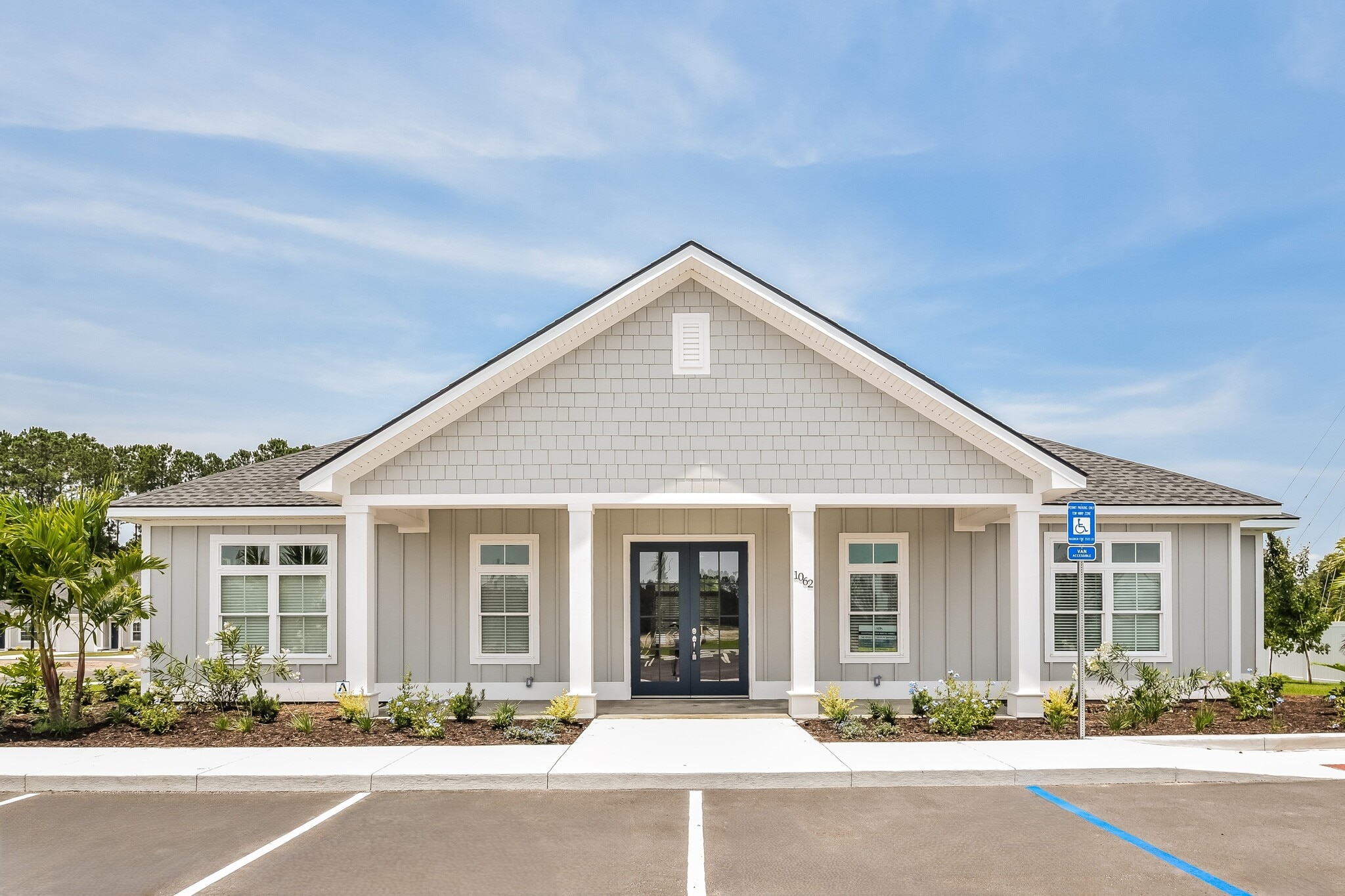 Building Photo - 1138 Walker Point Wy