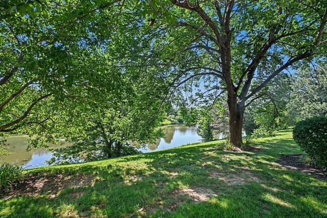 Building Photo - 38 Rio Grande Cir