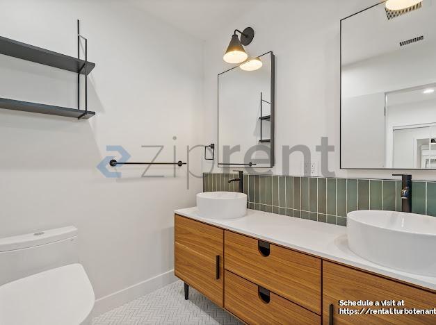 Building Photo - 4174 Vanetta Dr