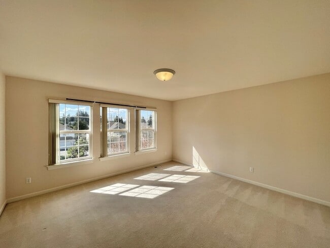 Building Photo - Great Home For Rent