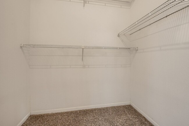 Building Photo - Beautiful 3/2 on Greenbelt (Inquire for Av...