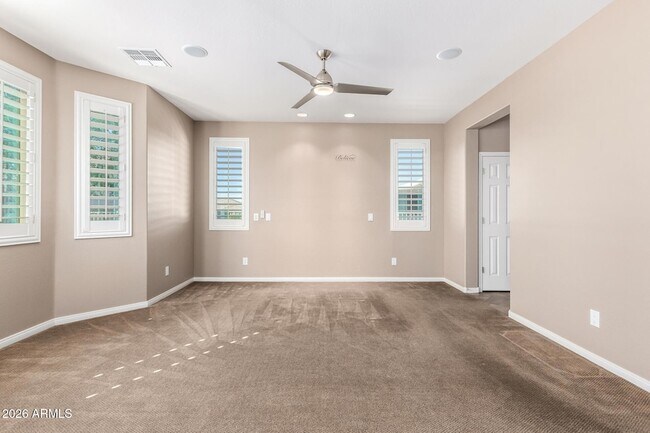 Building Photo - 17162 S 175th Ave