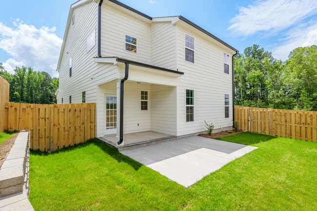 Building Photo - 5421 Texel Ln