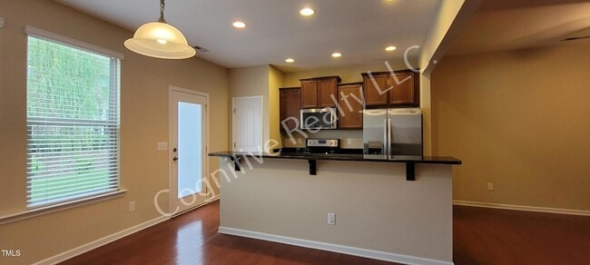 Building Photo - 9824 Precious Stone Dr