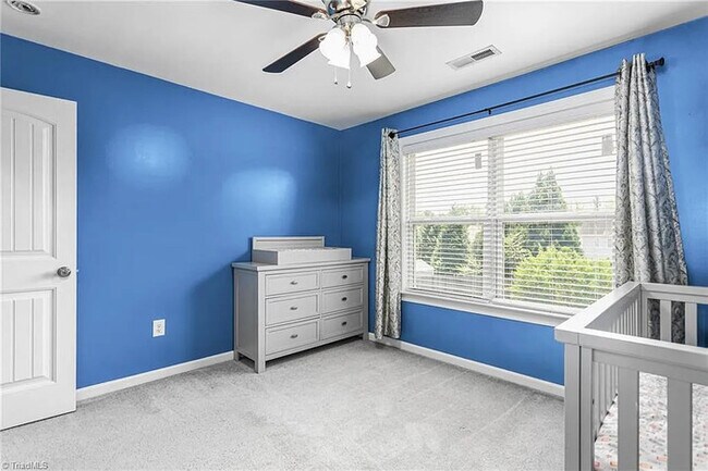 Building Photo - Build Equity Like a Homeowner – Lease to Own