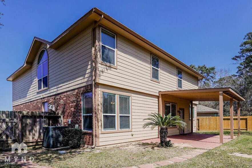 Building Photo - 32003 Ashton Ln