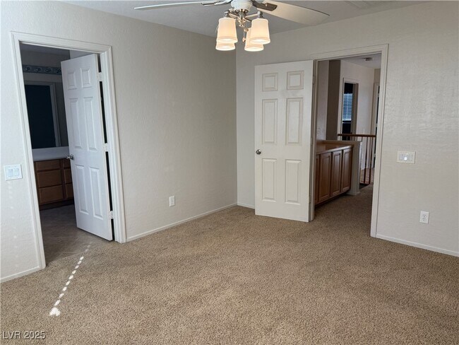 Building Photo - 2748 Drummossie Dr