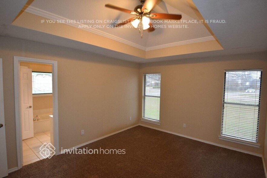 Building Photo - 7312 Andrea Ct