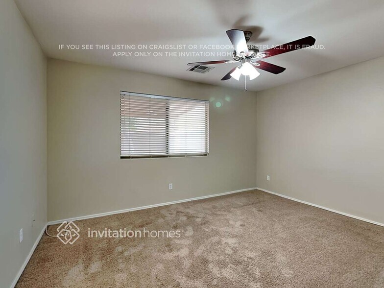 Building Photo - 15023 W Watson Ln