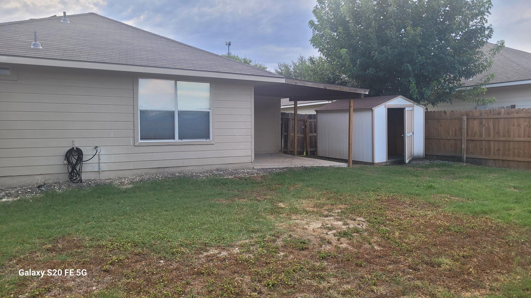 Building Photo - 1722 Coxwold Ct