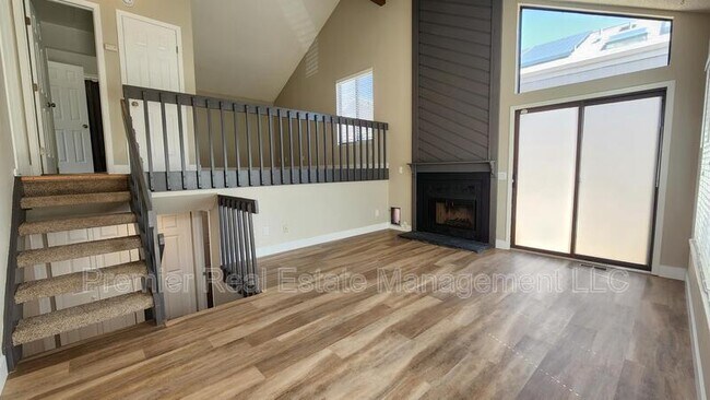 Building Photo - 3762 S Genoa Cir