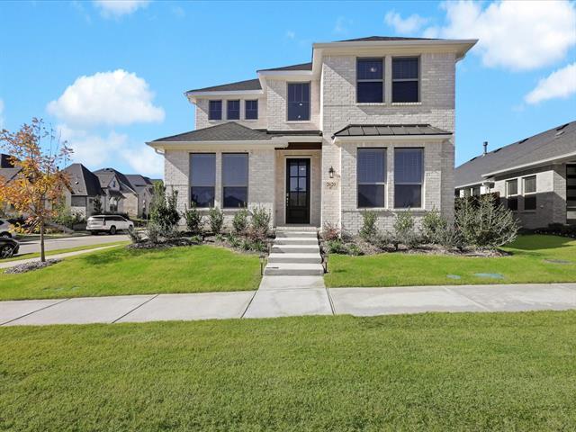 Building Photo - 2620 Fargo Pl