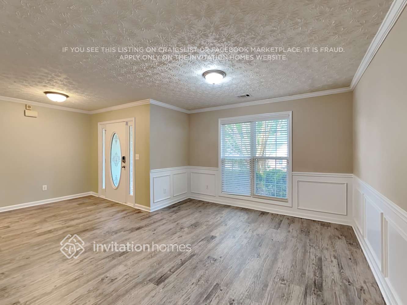 Building Photo - 975 Chapel Hill Dr SE