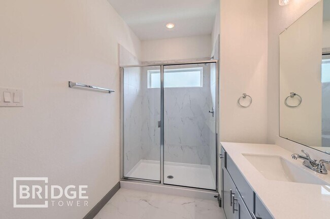 Building Photo - WESTON PLAN