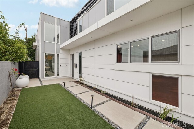 Building Photo - 4354 Keystone Av