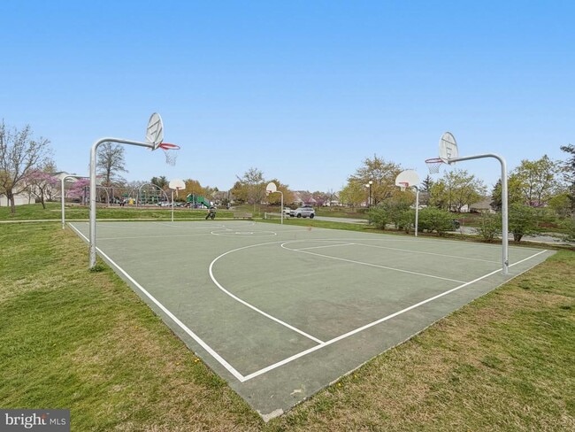 Building Photo - 43272 Baltusrol Terrace