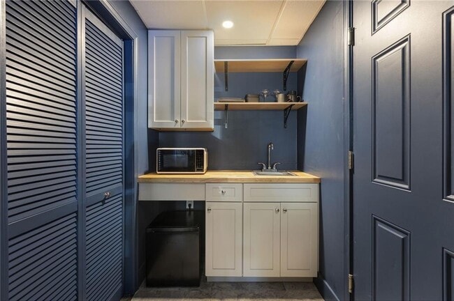 Building Photo - 38 Dr Marcus Wheatland Blvd