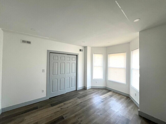 Building Photo - 1234 N 55th St