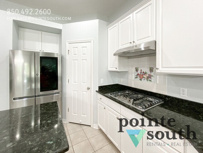 Building Photo - 9678 Westgate Cir