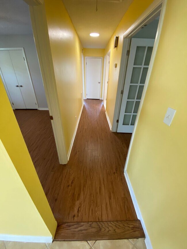 Building Photo - Kensington Park Single Family Home