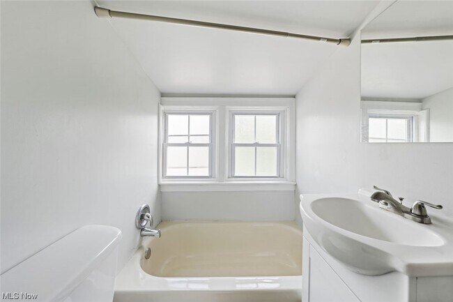 Building Photo - 2174 Westminster Rd