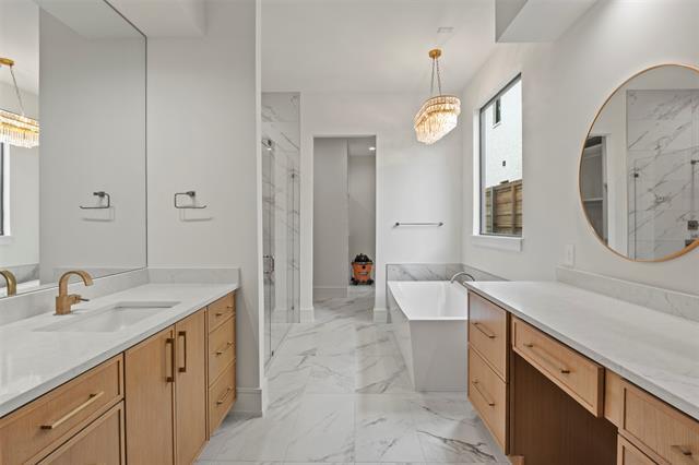 Building Photo - 5009 Wateka Dr