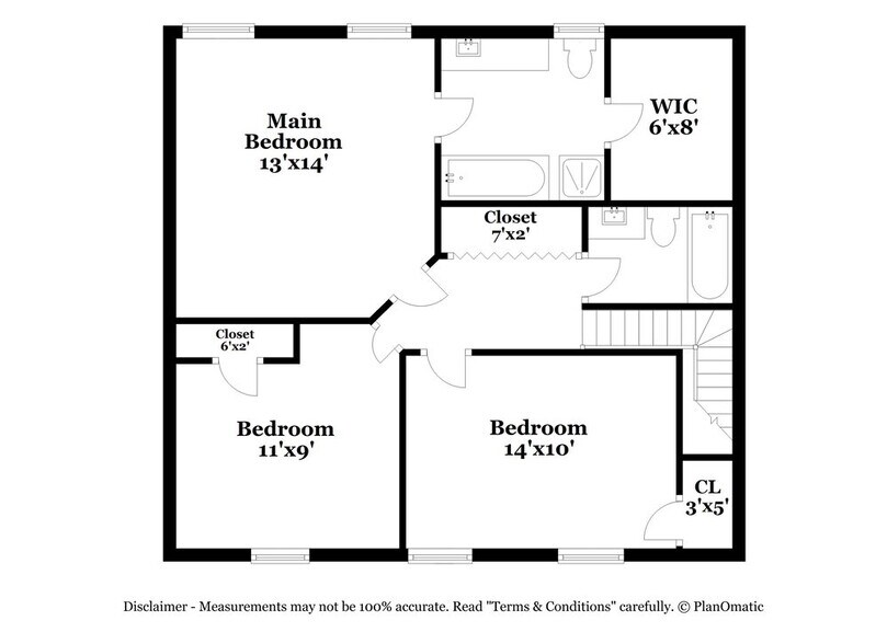 Building Photo - 11437 Silverfield Ln