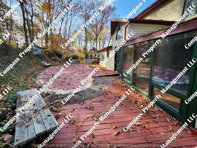 Building Photo - $1895 - 2 Story Single Family Home - Gap