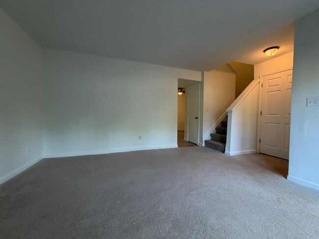 Building Photo - 6126 Bent Tree Ct