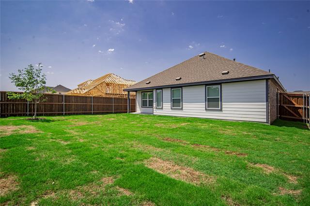 Building Photo - 3108 Beau Daniel Dr